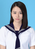 啦啦隊之舞(Cheer☆Dance)