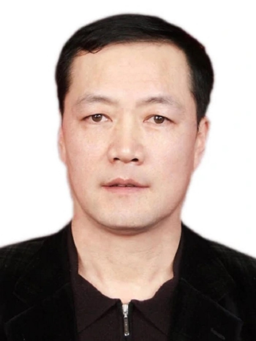 孫拉