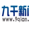 九千網 九千網
