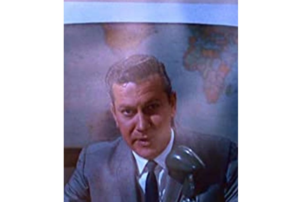 John Willis John Willis