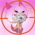 極限狙擊LockON 極限狙擊LockON