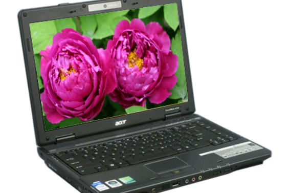 Acer 4730G-5B1G16MN Acer 4730G-5B1G16MN