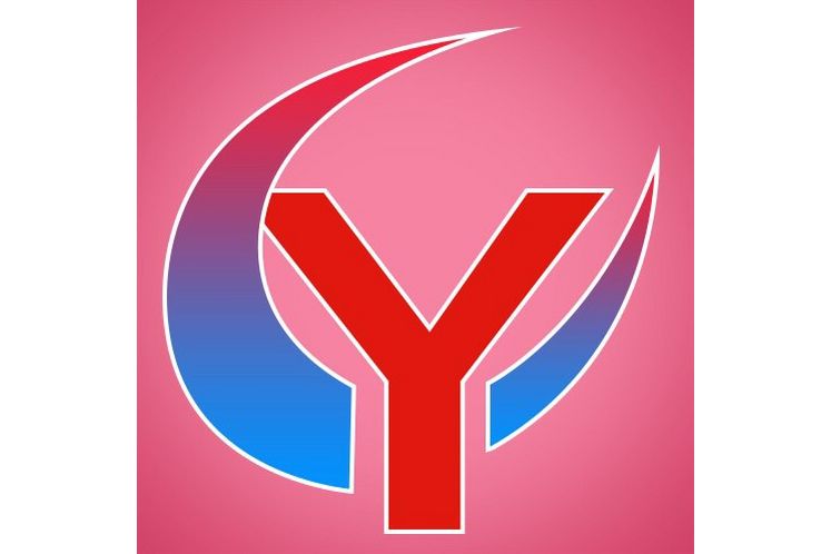 成韻(軟體) 成韻(軟體)
