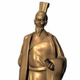 童恢 童恢