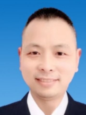 鐘傑(四川省巴中市通江縣文化廣播電視和旅遊局黨組成員、副局長) 鐘傑(四川省巴中市通江縣文化廣播電視和旅遊局黨組成員、副局長)