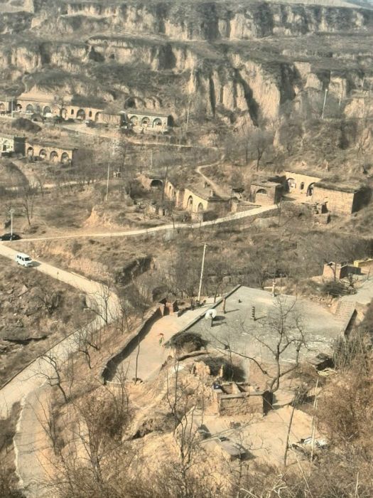 苗吾村 苗吾村