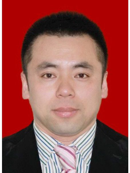 王大志(長春市糧食和物資儲備局黨組成員、副局長) 王大志(長春市糧食和物資儲備局黨組成員、副局長)