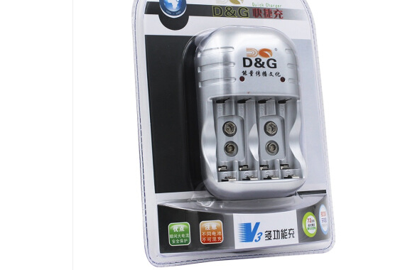 迪高V3 迪高V3