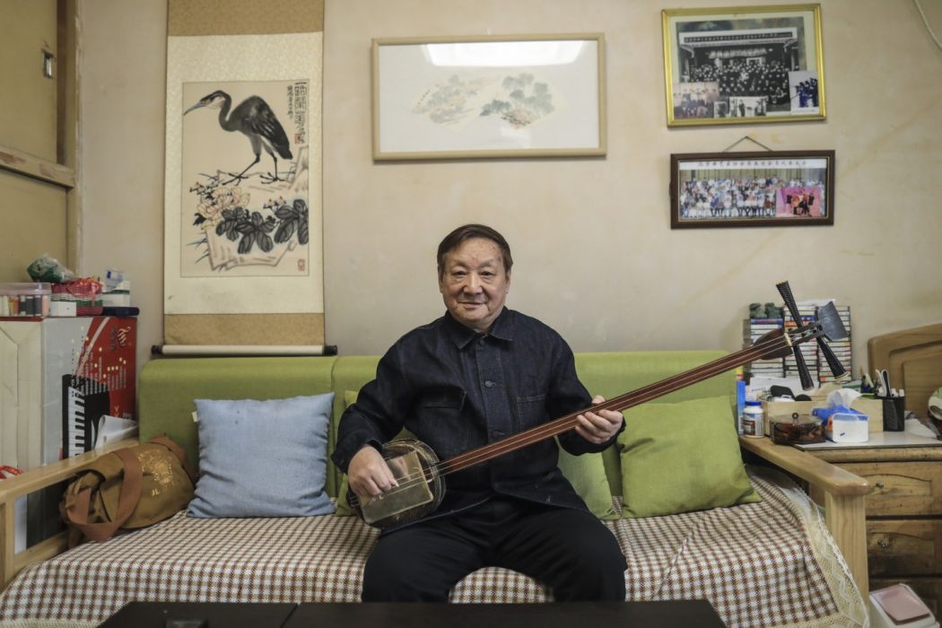 孫鴻宴 孫鴻宴
