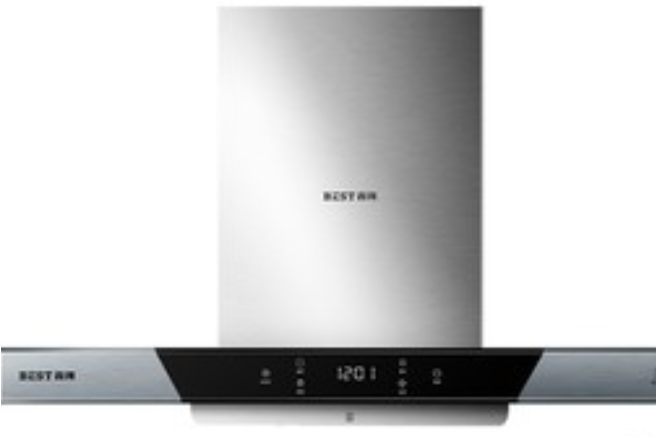 百得CXW-240-E302 百得CXW-240-E302