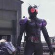 JOKER(特攝片《假面騎士》角色) JOKER(特攝片《假面騎士》角色)