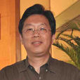 李暉(江西美協副主席) 李暉(江西美協副主席)