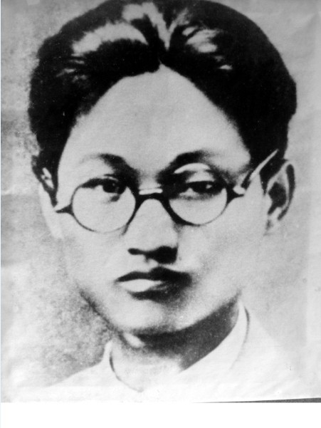 宗益壽 宗益壽