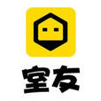 室友(APP) 室友(APP)