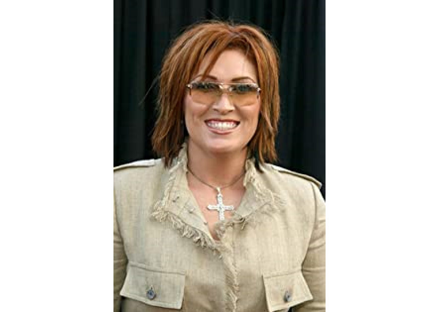 Jo Dee Messina Jo Dee Messina