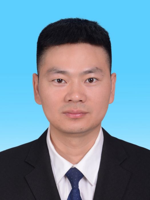 王建偉(浙江省台州市仙居縣公路與運輸管理中心主任) 王建偉(浙江省台州市仙居縣公路與運輸管理中心主任)
