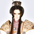 蹈鴻涯