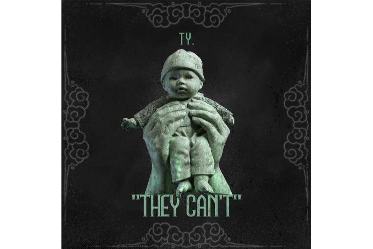 They Can\x27t They Can\x27t