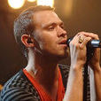 WILL YOUNG WILL YOUNG