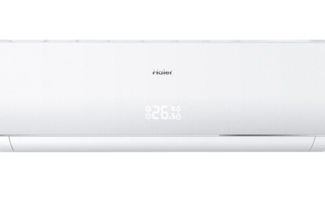 海爾KFR-36GW/07ZED13-DS 海爾KFR-36GW/07ZED13-DS