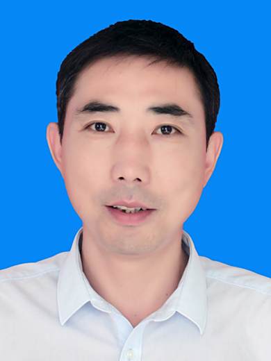 沈永(安徽省淮南市壽縣豐莊鎮黨委副書記、鎮長) 沈永(安徽省淮南市壽縣豐莊鎮黨委副書記、鎮長)