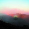 佛光(福安市白雲山佛光) 佛光(福安市白雲山佛光)