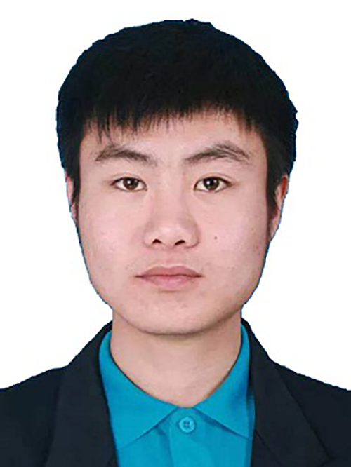 孫瑋(貴州省銅仁市碧江區交通運輸局黨組成員、副局長) 孫瑋(貴州省銅仁市碧江區交通運輸局黨組成員、副局長)