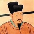 書會別亭 書會別亭