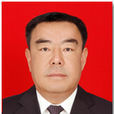 賀福寶 賀福寶