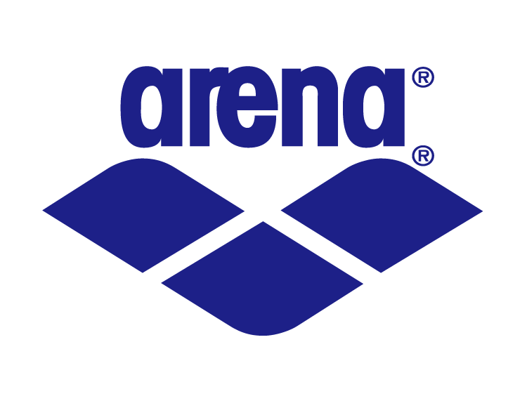 ARENA(法國泳裝品牌)