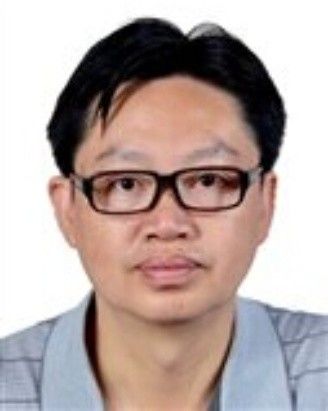 龍勇(貴州省畢節市市場監督管理局黨組成員) 龍勇(貴州省畢節市市場監督管理局黨組成員)