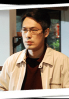 波麗士大人