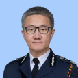 蕭澤頤 蕭澤頤
