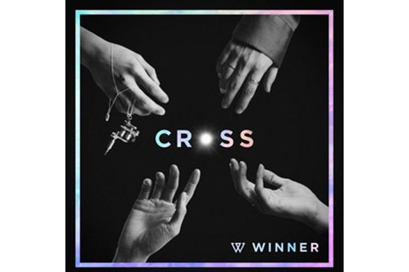 Dress Up(WINNER演唱歌曲) Dress Up(WINNER演唱歌曲)