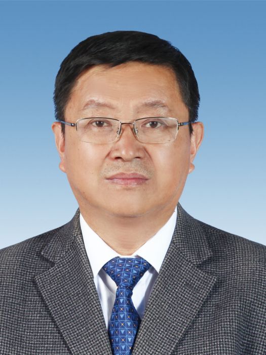 劉新利(濟南新航實驗外國語學校校長) 劉新利(濟南新航實驗外國語學校校長)
