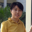 徐莉萍(園南中學教師) 徐莉萍(園南中學教師)