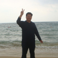 譚吉華(湖南師範大學公共管理學院教授) 譚吉華(湖南師範大學公共管理學院教授)