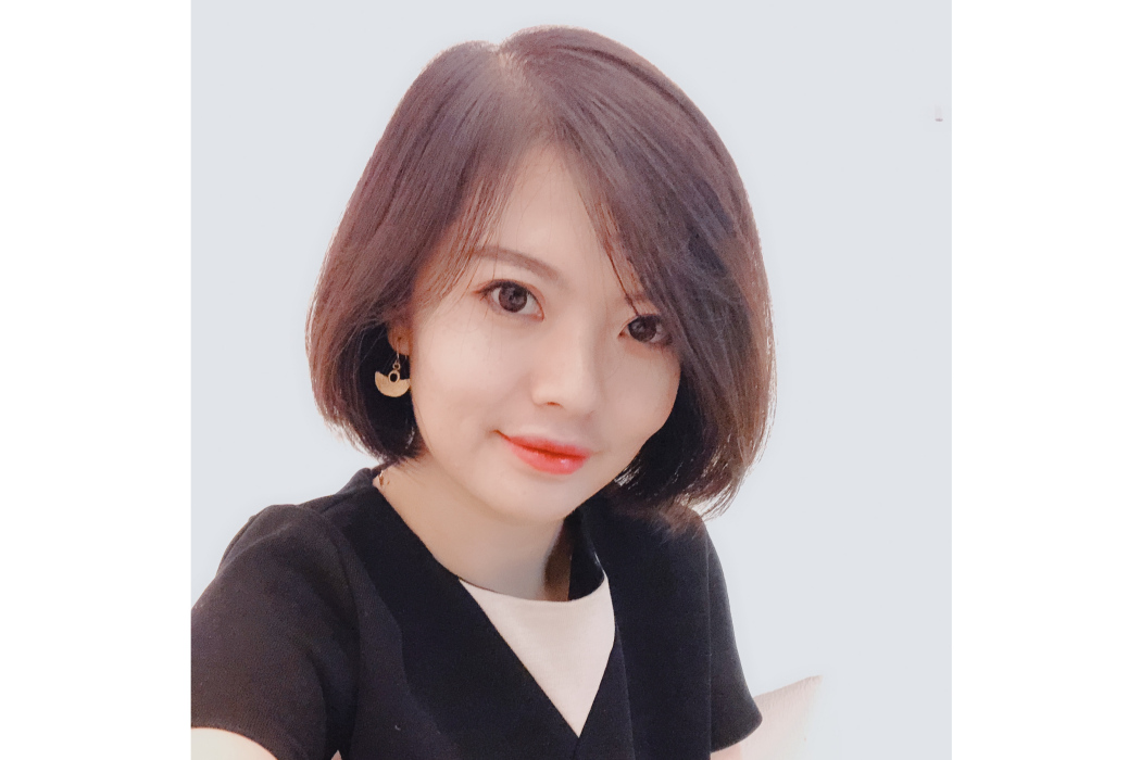 周歡(藝術家) 周歡(藝術家)