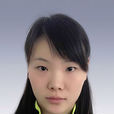 彭林(中國女子水球運動員) 彭林(中國女子水球運動員)
