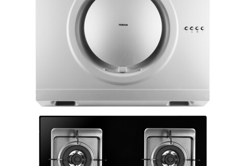 老闆CXW-185-5103 老闆CXW-185-5103