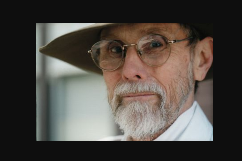 Bruce Conner(藝術家) Bruce Conner(藝術家)