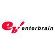 Enterbrain Enterbrain
