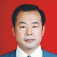趙利敏 趙利敏