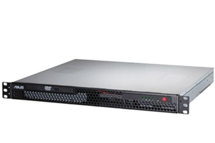 華碩RS100-E6/PI2(Pentium G6950) 華碩RS100-E6/PI2(Pentium G6950)
