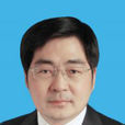 周濤發