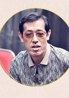 點心之家