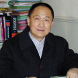 張浩良(上海市民辦立達中學校長) 張浩良(上海市民辦立達中學校長)