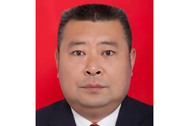 吳明(江蘇省連雲港經濟技術開發區人民檢察院黨組副書記、副檢察長) 吳明(江蘇省連雲港經濟技術開發區人民檢察院黨組副書記、副檢察長)