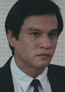 義膽群英