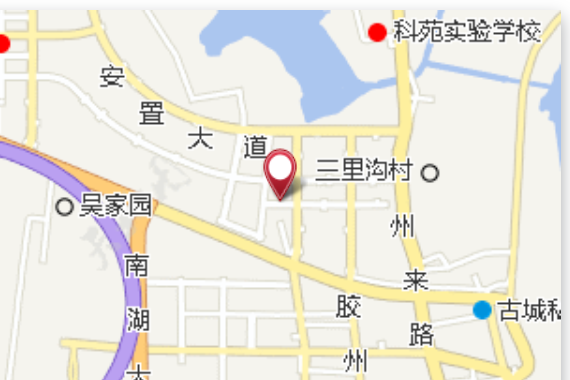 新湖國小 新湖國小